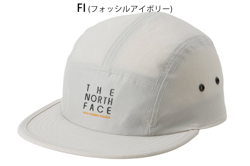 ������ SALE �����Ρ������ե����� THE NORTH FACE �ե����� �ѥͥ� ����å� FIVE PANEL CAP ˹�� ����å� NN42532 ��� ��ǥ�����