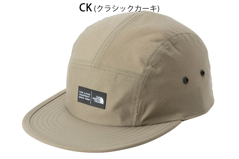 ������ SALE �����Ρ������ե����� THE NORTH FACE �ե����� �ѥͥ� ����å� FIVE PANEL CAP ˹�� ����å� NN42532 ��� ��ǥ�����