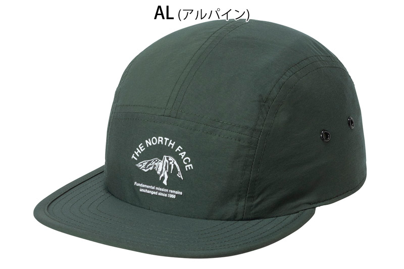 ������ SALE �����Ρ������ե����� THE NORTH FACE �ե����� �ѥͥ� ����å� FIVE PANEL CAP ˹�� ����å� NN42532 ��� ��ǥ�����