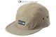 ������ SALE �����Ρ������ե����� THE NORTH FACE �ե����� �ѥͥ� ����å� FIVE PANEL CAP ˹�� ����å� NN42532 ��� ��ǥ�����