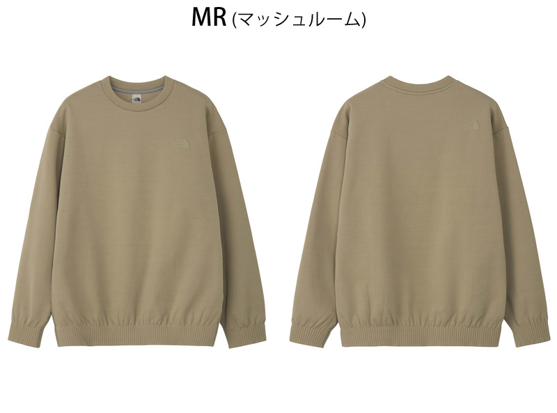 セール SALE ザ・ノース・フェイス THE NORTH FACE ラリーオン ロック 