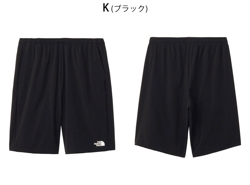 �����Ρ������ե����� THE NORTH FACE NB22583 �ե쥭���֥� ���硼�� 11 ����� FLEXIBLE SHORT 11 INCH ��� ���� �ܥȥॹ �ѥ�� ���硼�ȥѥ�� û�ѥ� �����ȥɥ� �л� �ȥ졼�˥� ���� ���ȥ�å� ���åȥ��åײ�ǽ 26ss �ղ� ����