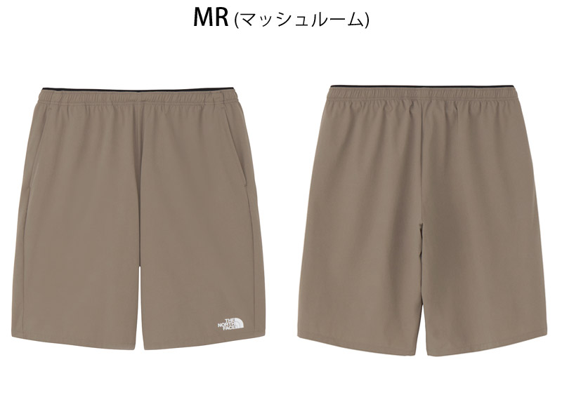 �����Ρ������ե����� THE NORTH FACE NB22583 �ե쥭���֥� ���硼�� 11 ����� FLEXIBLE SHORT 11 INCH ��� ���� �ܥȥॹ �ѥ�� ���硼�ȥѥ�� û�ѥ� �����ȥɥ� �л� �ȥ졼�˥� ���� ���ȥ�å� ���åȥ��åײ�ǽ 26ss �ղ� ����