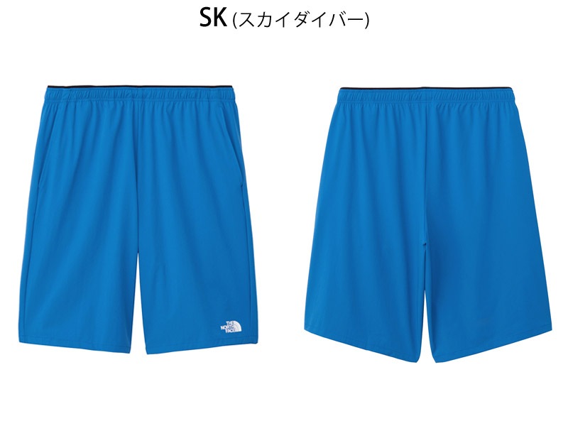 �����Ρ������ե����� THE NORTH FACE NB22583 �ե쥭���֥� ���硼�� 11 ����� FLEXIBLE SHORT 11 INCH ��� ���� �ܥȥॹ �ѥ�� ���硼�ȥѥ�� û�ѥ� �����ȥɥ� �л� �ȥ졼�˥� ���� ���ȥ�å� ���åȥ��åײ�ǽ 26ss �ղ� ����