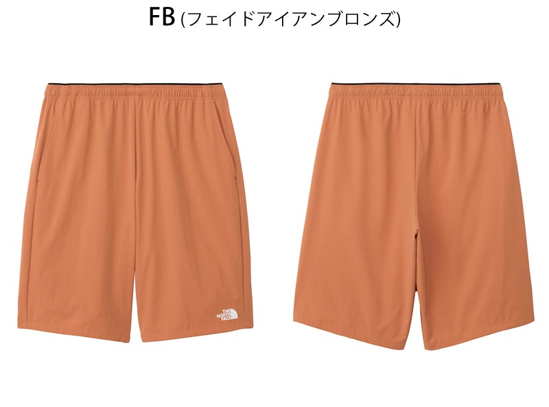 �����Ρ������ե����� THE NORTH FACE NB22583 �ե쥭���֥� ���硼�� 11 ����� FLEXIBLE SHORT 11 INCH ��� ���� �ܥȥॹ �ѥ�� ���硼�ȥѥ�� û�ѥ� �����ȥɥ� �л� �ȥ졼�˥� ���� ���ȥ�å� ���åȥ��åײ�ǽ 26ss �ղ� ����