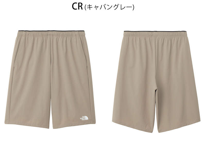 �����Ρ������ե����� THE NORTH FACE NB22583 �ե쥭���֥� ���硼�� 11 ����� FLEXIBLE SHORT 11 INCH ��� ���� �ܥȥॹ �ѥ�� ���硼�ȥѥ�� û�ѥ� �����ȥɥ� �л� �ȥ졼�˥� ���� ���ȥ�å� ���åȥ��åײ�ǽ 26ss �ղ� ����