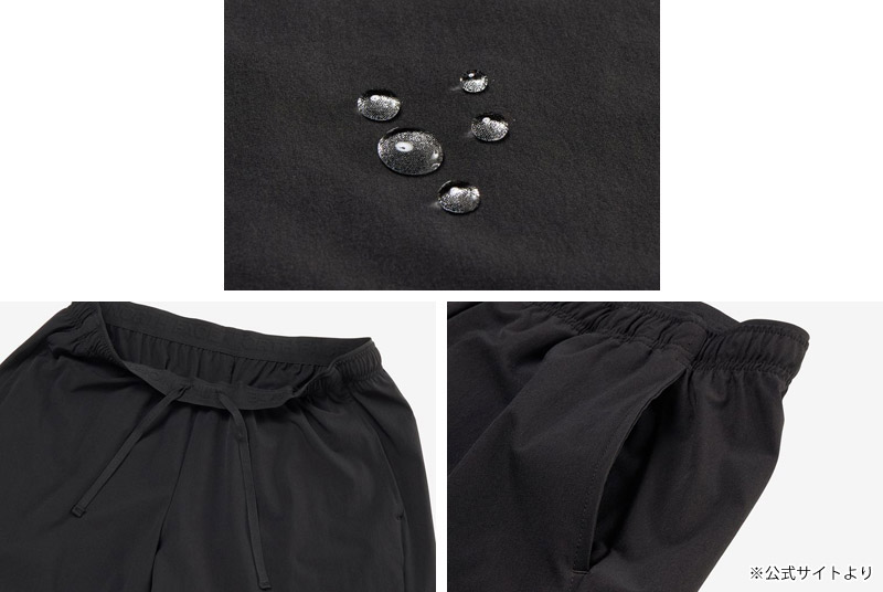 �����Ρ������ե����� THE NORTH FACE NB22583 �ե쥭���֥� ���硼�� 11 ����� FLEXIBLE SHORT 11 INCH ��� ���� �ܥȥॹ �ѥ�� ���硼�ȥѥ�� û�ѥ� �����ȥɥ� �л� �ȥ졼�˥� ���� ���ȥ�å� ���åȥ��åײ�ǽ 26ss �ղ� ����