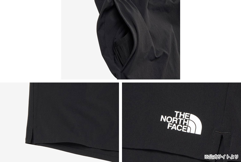 �����Ρ������ե����� THE NORTH FACE NB22583 �ե쥭���֥� ���硼�� 11 ����� FLEXIBLE SHORT 11 INCH ��� ���� �ܥȥॹ �ѥ�� ���硼�ȥѥ�� û�ѥ� �����ȥɥ� �л� �ȥ졼�˥� ���� ���ȥ�å� ���åȥ��åײ�ǽ 26ss �ղ� ����