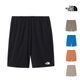 �����Ρ������ե����� THE NORTH FACE NB22583 �ե쥭���֥� ���硼�� 11 ����� FLEXIBLE SHORT 11 INCH ��� ���� �ܥȥॹ �ѥ�� ���硼�ȥѥ�� û�ѥ� �����ȥɥ� �л� �ȥ졼�˥� ���� ���ȥ�å� ���åȥ��åײ�ǽ 26ss �ղ� ����