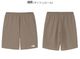 �����Ρ������ե����� THE NORTH FACE NB22583 �ե쥭���֥� ���硼�� 11 ����� FLEXIBLE SHORT 11 INCH ��� ���� �ܥȥॹ �ѥ�� ���硼�ȥѥ�� û�ѥ� �����ȥɥ� �л� �ȥ졼�˥� ���� ���ȥ�å� ���åȥ��åײ�ǽ 26ss �ղ� ����