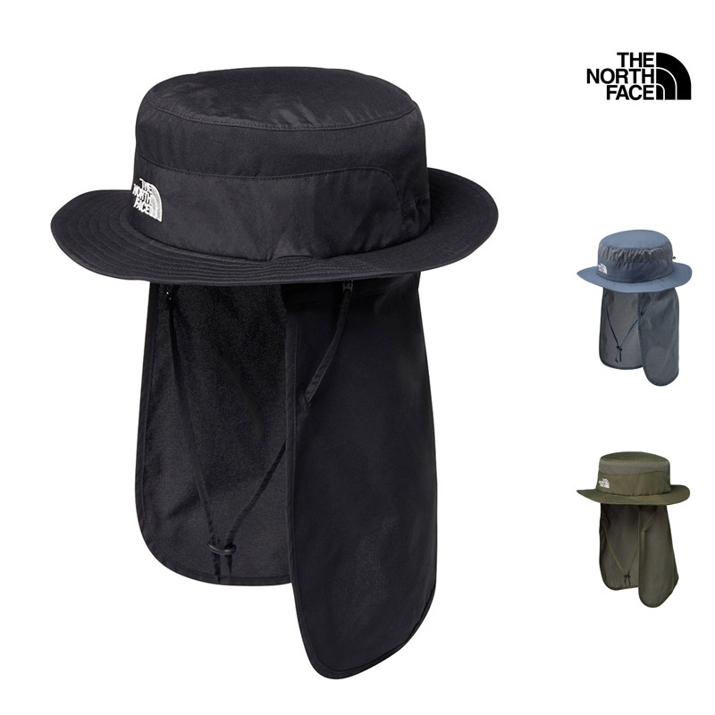 �����Ρ������ե����� THE NORTH FACE NN02504 ���󥷡���� �ϥå� SUNSHIELD HAT ��� ��ǥ����� �˽����� ˹�� �ϥå� �Х��åȥϥå� �����ȥɥ� ������ �л� �ȥ�å��� �����ǥ˥� ���褱 ������� UV���å� 26ss �ղ� ����