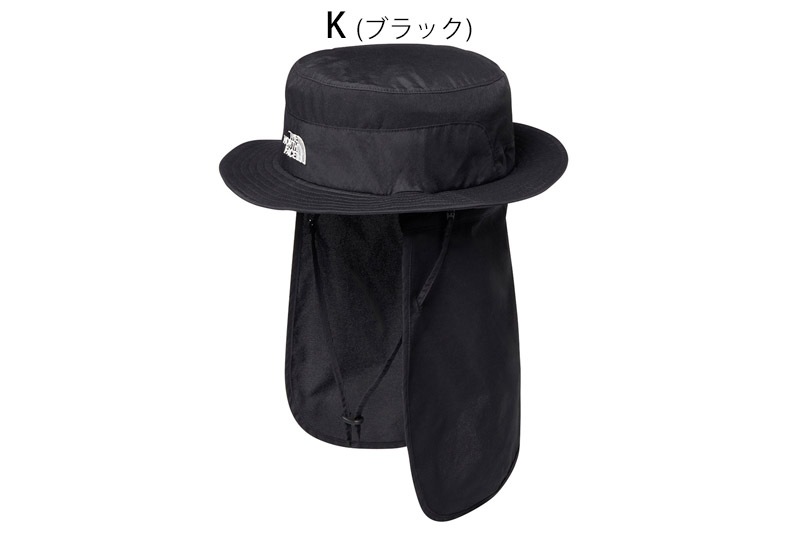 �����Ρ������ե����� THE NORTH FACE NN02504 ���󥷡���� �ϥå� SUNSHIELD HAT ��� ��ǥ����� �˽����� ˹�� �ϥå� �Х��åȥϥå� �����ȥɥ� ������ �л� �ȥ�å��� �����ǥ˥� ���褱 ������� UV���å� 26ss �ղ� ����