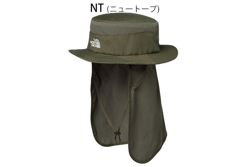�����Ρ������ե����� THE NORTH FACE NN02504 ���󥷡���� �ϥå� SUNSHIELD HAT ��� ��ǥ����� �˽����� ˹�� �ϥå� �Х��åȥϥå� �����ȥɥ� ������ �л� �ȥ�å��� �����ǥ˥� ���褱 ������� UV���å� 26ss �ղ� ����