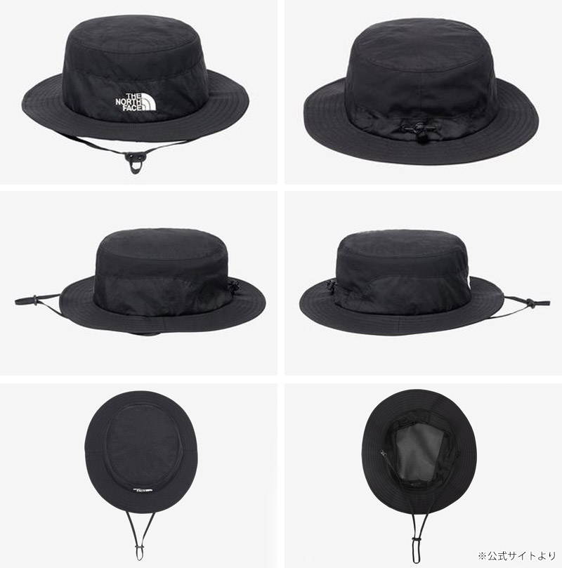 �����Ρ������ե����� THE NORTH FACE NN02504 ���󥷡���� �ϥå� SUNSHIELD HAT ��� ��ǥ����� �˽����� ˹�� �ϥå� �Х��åȥϥå� �����ȥɥ� ������ �л� �ȥ�å��� �����ǥ˥� ���褱 ������� UV���å� 26ss �ղ� ����