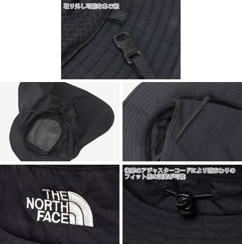 �����Ρ������ե����� THE NORTH FACE NN02504 ���󥷡���� �ϥå� SUNSHIELD HAT ��� ��ǥ����� �˽����� ˹�� �ϥå� �Х��åȥϥå� �����ȥɥ� ������ �л� �ȥ�å��� �����ǥ˥� ���褱 ������� UV���å� 26ss �ղ� ����