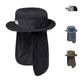 �����Ρ������ե����� THE NORTH FACE NN02504 ���󥷡���� �ϥå� SUNSHIELD HAT ��� ��ǥ����� �˽����� ˹�� �ϥå� �Х��åȥϥå� �����ȥɥ� ������ �л� �ȥ�å��� �����ǥ˥� ���褱 ������� UV���å� 26ss �ղ� ����