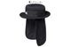 �����Ρ������ե����� THE NORTH FACE NN02504 ���󥷡���� �ϥå� SUNSHIELD HAT ��� ��ǥ����� �˽����� ˹�� �ϥå� �Х��åȥϥå� �����ȥɥ� ������ �л� �ȥ�å��� �����ǥ˥� ���褱 ������� UV���å� 26ss �ղ� ����