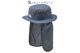 �����Ρ������ե����� THE NORTH FACE NN02504 ���󥷡���� �ϥå� SUNSHIELD HAT ��� ��ǥ����� �˽����� ˹�� �ϥå� �Х��åȥϥå� �����ȥɥ� ������ �л� �ȥ�å��� �����ǥ˥� ���褱 ������� UV���å� 26ss �ղ� ����
