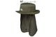 �����Ρ������ե����� THE NORTH FACE NN02504 ���󥷡���� �ϥå� SUNSHIELD HAT ��� ��ǥ����� �˽����� ˹�� �ϥå� �Х��åȥϥå� �����ȥɥ� ������ �л� �ȥ�å��� �����ǥ˥� ���褱 ������� UV���å� 26ss �ղ� ����