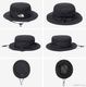 �����Ρ������ե����� THE NORTH FACE NN02504 ���󥷡���� �ϥå� SUNSHIELD HAT ��� ��ǥ����� �˽����� ˹�� �ϥå� �Х��åȥϥå� �����ȥɥ� ������ �л� �ȥ�å��� �����ǥ˥� ���褱 ������� UV���å� 26ss �ղ� ����