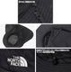 �����Ρ������ե����� THE NORTH FACE NN02504 ���󥷡���� �ϥå� SUNSHIELD HAT ��� ��ǥ����� �˽����� ˹�� �ϥå� �Х��åȥϥå� �����ȥɥ� ������ �л� �ȥ�å��� �����ǥ˥� ���褱 ������� UV���å� 26ss �ղ� ����