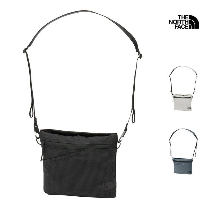 �����Ρ������ե����� THE NORTH FACE NM72627 ��ե��� �������� �ݡ��� M SP RAFTER SHOULDER POUCH M SP ��� ��ǥ����� �˽����� ���������Хå� ���֥Хå� �����å��� �����ȥɥ� ι�� �ե��� 3L ����ץ� Ķ���� 26-27 ���� ����