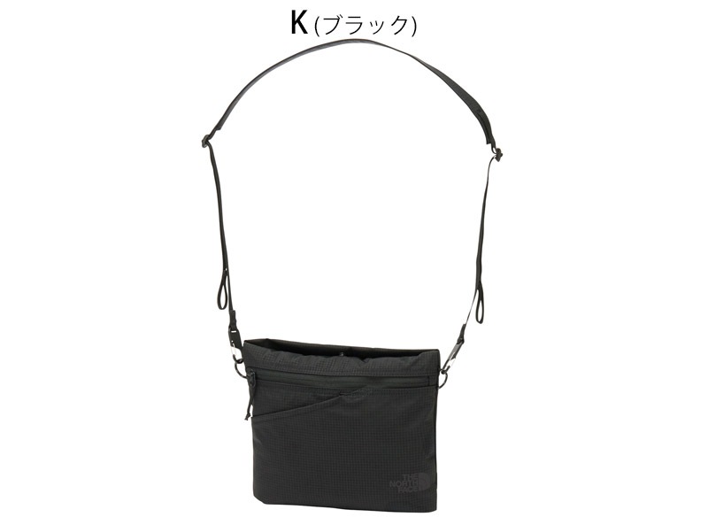 �����Ρ������ե����� THE NORTH FACE NM72627 ��ե��� �������� �ݡ��� M SP RAFTER SHOULDER POUCH M SP ��� ��ǥ����� �˽����� ���������Хå� ���֥Хå� �����å��� �����ȥɥ� ι�� �ե��� 3L ����ץ� Ķ���� 26-27 ���� ����
