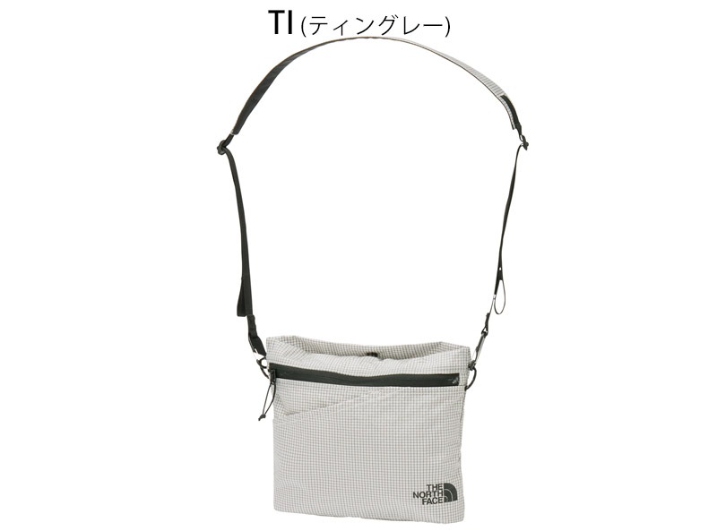 �����Ρ������ե����� THE NORTH FACE NM72627 ��ե��� �������� �ݡ��� M SP RAFTER SHOULDER POUCH M SP ��� ��ǥ����� �˽����� ���������Хå� ���֥Хå� �����å��� �����ȥɥ� ι�� �ե��� 3L ����ץ� Ķ���� 26-27 ���� ����
