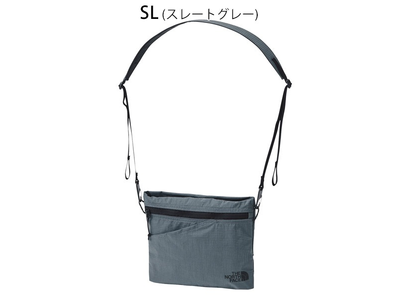 �����Ρ������ե����� THE NORTH FACE NM72627 ��ե��� �������� �ݡ��� M SP RAFTER SHOULDER POUCH M SP ��� ��ǥ����� �˽����� ���������Хå� ���֥Хå� �����å��� �����ȥɥ� ι�� �ե��� 3L ����ץ� Ķ���� 26-27 ���� ����