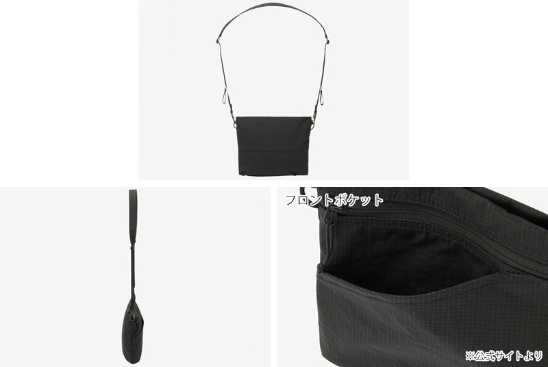 �����Ρ������ե����� THE NORTH FACE NM72627 ��ե��� �������� �ݡ��� M SP RAFTER SHOULDER POUCH M SP ��� ��ǥ����� �˽����� ���������Хå� ���֥Хå� �����å��� �����ȥɥ� ι�� �ե��� 3L ����ץ� Ķ���� 26-27 ���� ����