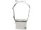 �����Ρ������ե����� THE NORTH FACE NM72627 ��ե��� �������� �ݡ��� M SP RAFTER SHOULDER POUCH M SP ��� ��ǥ����� �˽����� ���������Хå� ���֥Хå� �����å��� �����ȥɥ� ι�� �ե��� 3L ����ץ� Ķ���� 26-27 ���� ����