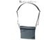 �����Ρ������ե����� THE NORTH FACE NM72627 ��ե��� �������� �ݡ��� M SP RAFTER SHOULDER POUCH M SP ��� ��ǥ����� �˽����� ���������Хå� ���֥Хå� �����å��� �����ȥɥ� ι�� �ե��� 3L ����ץ� Ķ���� 26-27 ���� ����
