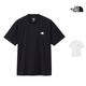 �����Ρ������ե����� THE NORTH FACE NT82641 ���硼�ȥ��꡼�� 60th ����ץ� ���� �ƥ��� S/S 60th SIMPLE LOGO TEE ��� ���� T����� �ȥåץ� Ⱦµ �����ȥɥ� ������ �л� ���ݡ��� ���� �۴� ®�� 26-27 ���� ����