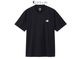 �����Ρ������ե����� THE NORTH FACE NT82641 ���硼�ȥ��꡼�� 60th ����ץ� ���� �ƥ��� S/S 60th SIMPLE LOGO TEE ��� ���� T����� �ȥåץ� Ⱦµ �����ȥɥ� ������ �л� ���ݡ��� ���� �۴� ®�� 26-27 ���� ����