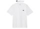 �����Ρ������ե����� THE NORTH FACE NT82641 ���硼�ȥ��꡼�� 60th ����ץ� ���� �ƥ��� S/S 60th SIMPLE LOGO TEE ��� ���� T����� �ȥåץ� Ⱦµ �����ȥɥ� ������ �л� ���ݡ��� ���� �۴� ®�� 26-27 ���� ����