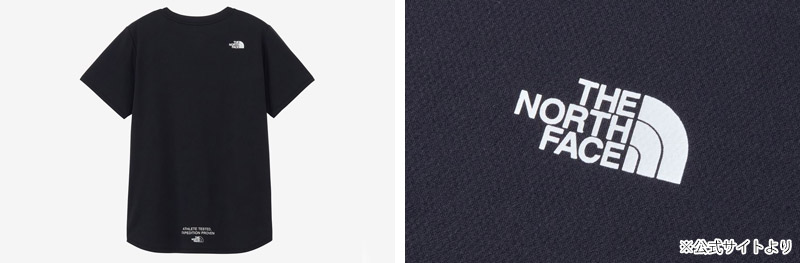 �����Ρ������ե����� THE NORTH FACE NTW82674 ���硼�ȥ��꡼�� ����ץ� ���� �ƥ��� S/S SIMPLE LOGO TEE ��ǥ����� ���� T����� �ȥåץ� Ⱦµ �����ȥɥ� ������ ���ݡ��� ���˥� ���� �ɽ� �۴� ®�� UV���å� 26-27 ���� ����