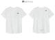 �����Ρ������ե����� THE NORTH FACE NTW82674 ���硼�ȥ��꡼�� ����ץ� ���� �ƥ��� S/S SIMPLE LOGO TEE ��ǥ����� ���� T����� �ȥåץ� Ⱦµ �����ȥɥ� ������ ���ݡ��� ���˥� ���� �ɽ� �۴� ®�� UV���å� 26-27 ���� ����