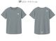 �����Ρ������ե����� THE NORTH FACE NTW82674 ���硼�ȥ��꡼�� ����ץ� ���� �ƥ��� S/S SIMPLE LOGO TEE ��ǥ����� ���� T����� �ȥåץ� Ⱦµ �����ȥɥ� ������ ���ݡ��� ���˥� ���� �ɽ� �۴� ®�� UV���å� 26-27 ���� ����