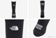 ������ �����Ρ������ե����� THE NORTH FACE ���å� �ե꡼ ��� �饤�� 2P ���롼 KIDS FREE RUN LIGHT 2P CREW ���� ���å��� NNJ82402 ���å�