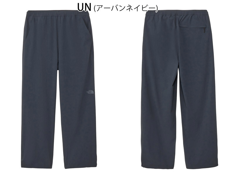 �����Ρ������ե����� THE NORTH FACE NB12583 ������������ ���� �ѥ�� VAGRANT LONG PANT ��� ���� �ܥȥॹ �ѥ�� �����ȥɥ� �л� �ȥ졼�˥� ���ݡ��� ���� ���� ���ȥ�å� �磻�� ���󥰾� UV���å� 26ss �ղ� ����