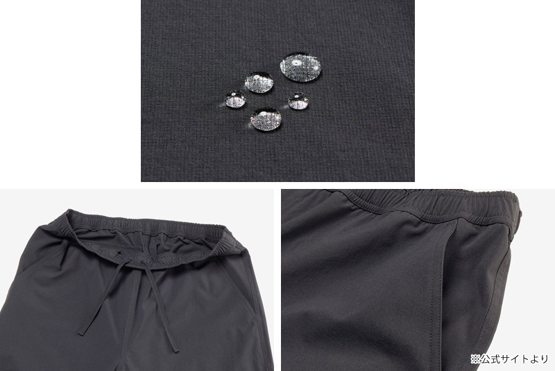 �����Ρ������ե����� THE NORTH FACE NB12583 ������������ ���� �ѥ�� VAGRANT LONG PANT ��� ���� �ܥȥॹ �ѥ�� �����ȥɥ� �л� �ȥ졼�˥� ���ݡ��� ���� ���� ���ȥ�å� �磻�� ���󥰾� UV���å� 26ss �ղ� ����
