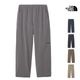 �����Ρ������ե����� THE NORTH FACE NB12583 ������������ ���� �ѥ�� VAGRANT LONG PANT ��� ���� �ܥȥॹ �ѥ�� �����ȥɥ� �л� �ȥ졼�˥� ���ݡ��� ���� ���� ���ȥ�å� �磻�� ���󥰾� UV���å� 26ss �ղ� ����