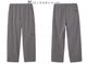 �����Ρ������ե����� THE NORTH FACE NB12583 ������������ ���� �ѥ�� VAGRANT LONG PANT ��� ���� �ܥȥॹ �ѥ�� �����ȥɥ� �л� �ȥ졼�˥� ���ݡ��� ���� ���� ���ȥ�å� �磻�� ���󥰾� UV���å� 26ss �ղ� ����