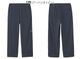 �����Ρ������ե����� THE NORTH FACE NB12583 ������������ ���� �ѥ�� VAGRANT LONG PANT ��� ���� �ܥȥॹ �ѥ�� �����ȥɥ� �л� �ȥ졼�˥� ���ݡ��� ���� ���� ���ȥ�å� �磻�� ���󥰾� UV���å� 26ss �ղ� ����