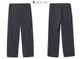 �����Ρ������ե����� THE NORTH FACE NB12583 ������������ ���� �ѥ�� VAGRANT LONG PANT ��� ���� �ܥȥॹ �ѥ�� �����ȥɥ� �л� �ȥ졼�˥� ���ݡ��� ���� ���� ���ȥ�å� �磻�� ���󥰾� UV���å� 26ss �ղ� ����