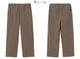 �����Ρ������ե����� THE NORTH FACE NB12583 ������������ ���� �ѥ�� VAGRANT LONG PANT ��� ���� �ܥȥॹ �ѥ�� �����ȥɥ� �л� �ȥ졼�˥� ���ݡ��� ���� ���� ���ȥ�å� �磻�� ���󥰾� UV���å� 26ss �ղ� ����