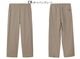 �����Ρ������ե����� THE NORTH FACE NB12583 ������������ ���� �ѥ�� VAGRANT LONG PANT ��� ���� �ܥȥॹ �ѥ�� �����ȥɥ� �л� �ȥ졼�˥� ���ݡ��� ���� ���� ���ȥ�å� �磻�� ���󥰾� UV���å� 26ss �ղ� ����
