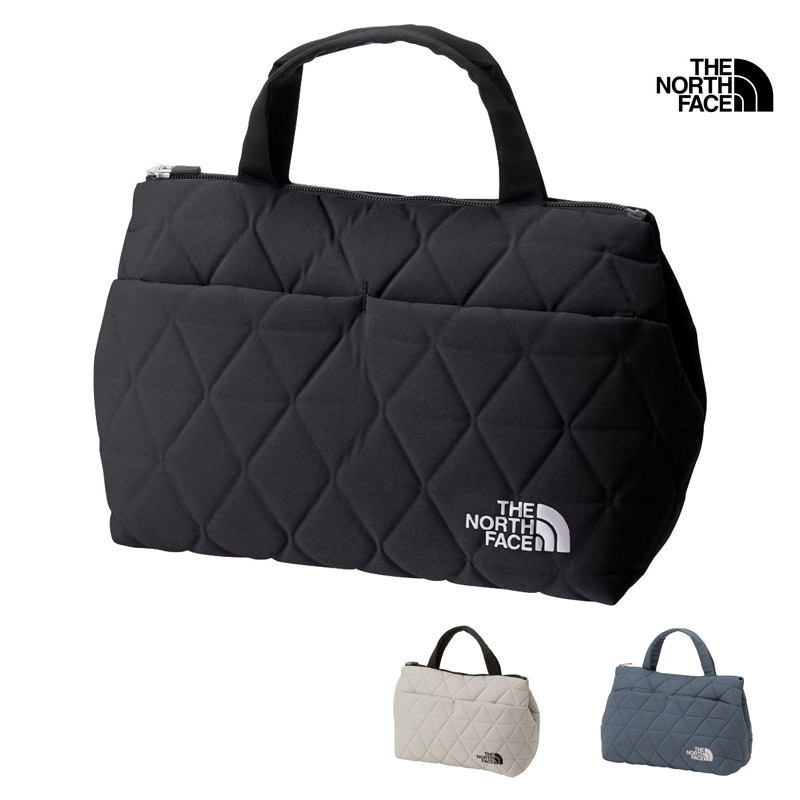 �����Ρ������ե����� THE NORTH FACE NM32355 �����ե����� �ܥå��� �ȡ��� GEOFACE BOX TOTE ��� ��ǥ����� �˽����� �ȡ��ȥХå� PC�Хå� �����ȥɥ� ι�� �̶� 7L 9L ����ץ� ���� ����ƥ��� A4 �ե����ʡ��դ� 26-27 ���� ����