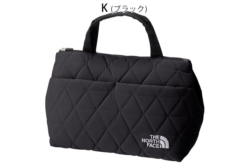 �����Ρ������ե����� THE NORTH FACE NM32355 �����ե����� �ܥå��� �ȡ��� GEOFACE BOX TOTE ��� ��ǥ����� �˽����� �ȡ��ȥХå� PC�Хå� �����ȥɥ� ι�� �̶� 7L 9L ����ץ� ���� ����ƥ��� A4 �ե����ʡ��դ� 26-27 ���� ����