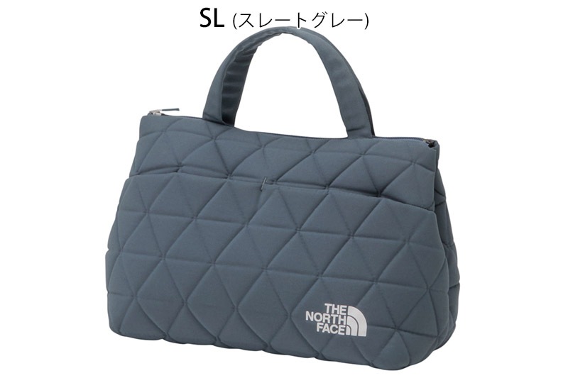 �����Ρ������ե����� THE NORTH FACE NM32355 �����ե����� �ܥå��� �ȡ��� GEOFACE BOX TOTE ��� ��ǥ����� �˽����� �ȡ��ȥХå� PC�Хå� �����ȥɥ� ι�� �̶� 7L 9L ����ץ� ���� ����ƥ��� A4 �ե����ʡ��դ� 26-27 ���� ����